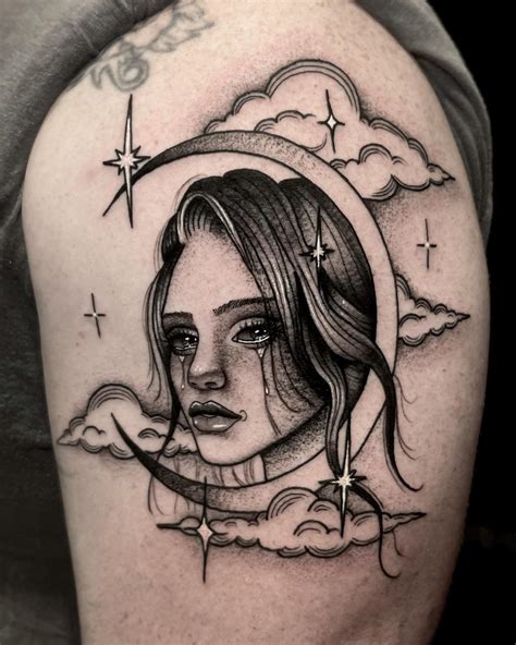 sad tattoo ideas|sad girl tattoo ideas.